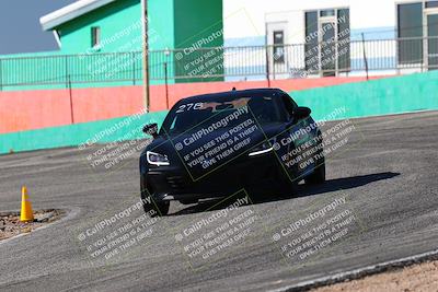 media/Jan-28-2023-VIP Trackdays (Sat) [[a595df8d2e]]/C group/Outside Turn 4/